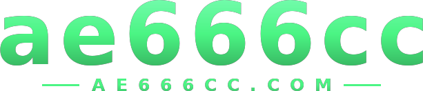ae666cc logo