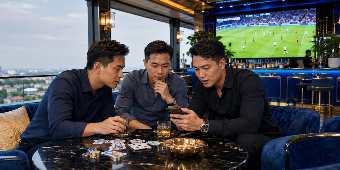 ae666cc Live Dragon Tiger Ban Mo – Ván Bài Nhanh, Dealer Thật