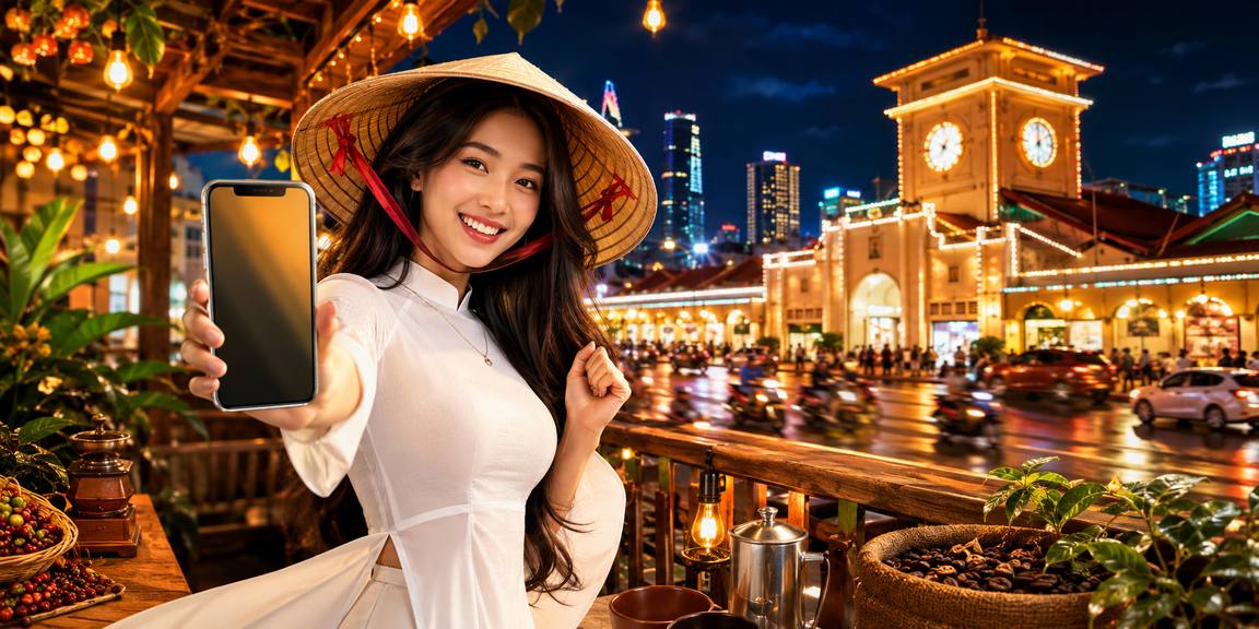 ae666cc Những điều bạn cần biết trước khi bắt đầu