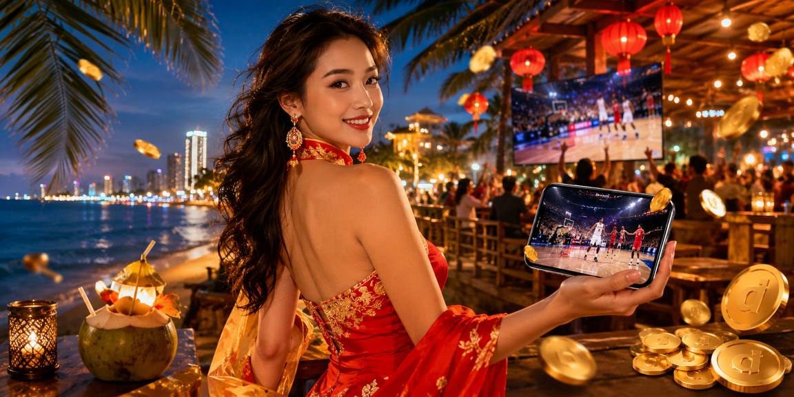 ae666cc Đăng ký ae666cc – vào sảnh trong vài bước